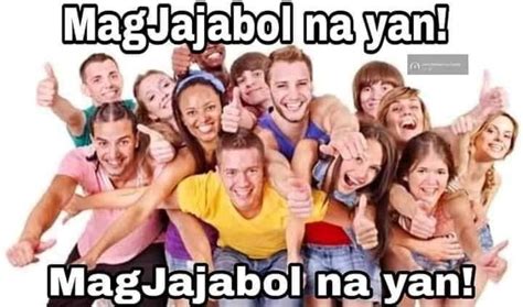 malibog pinoy